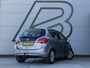 Opel Meriva 1.4 Turbo Edition 2e Eigenaar|Airco|Cruise|PDC V+A|Trekhaak|APK tot 02-2027