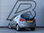 Opel Meriva 1.4 Turbo Edition 2e Eigenaar|Airco|Cruise|PDC V+A|Trekhaak|APK tot 02-2027