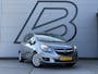 Opel Meriva 1.4 Turbo Edition 2e Eigenaar|Airco|Cruise|PDC V+A|Trekhaak|APK tot 02-2027