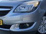 Opel Meriva 1.4 Turbo Edition 2e Eigenaar|Airco|Cruise|PDC V+A|Trekhaak|APK tot 02-2027
