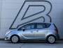 Opel Meriva 1.4 Turbo Edition 2e Eigenaar|Airco|Cruise|PDC V+A|Trekhaak|APK tot 02-2027