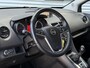 Opel Meriva 1.4 Turbo Edition 2e Eigenaar|Airco|Cruise|PDC V+A|Trekhaak|APK tot 02-2027