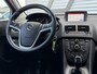 Opel Meriva 1.4 Turbo Edition 2e Eigenaar|Airco|Cruise|PDC V+A|Trekhaak|APK tot 02-2027