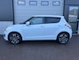 Suzuki Swift Cruise / Stoelverwarming / Lage KM