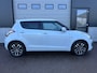 Suzuki Swift Cruise / Stoelverwarming / Lage KM