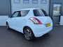 Suzuki Swift Cruise / Stoelverwarming / Lage KM