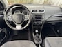 Suzuki Swift Cruise / Stoelverwarming / Lage KM