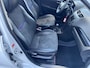 Suzuki Swift Cruise / Stoelverwarming / Lage KM