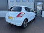 Suzuki Swift Cruise / Stoelverwarming / Lage KM