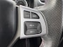 Suzuki Swift Cruise / Stoelverwarming / Lage KM
