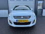 Suzuki Swift Cruise / Stoelverwarming / Lage KM