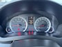Suzuki Swift Cruise / Stoelverwarming / Lage KM