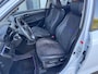 Suzuki Swift Cruise / Stoelverwarming / Lage KM
