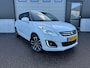 Suzuki Swift Cruise / Stoelverwarming / Lage KM