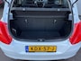 Suzuki Swift Cruise / Stoelverwarming / Lage KM