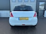 Suzuki Swift Cruise / Stoelverwarming / Lage KM