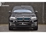 BMW X5 xDrive40e iPerformance High Executive