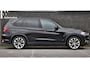 BMW X5 xDrive40e iPerformance High Executive