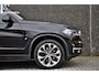 BMW X5 xDrive40e iPerformance High Executive