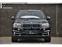 BMW X5 xDrive40e iPerformance High Executive