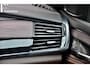 BMW X5 xDrive40e iPerformance High Executive