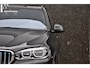 BMW X5 xDrive40e iPerformance High Executive