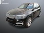 BMW X5 xDrive40e iPerformance High Executive