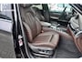 BMW X5 xDrive40e iPerformance High Executive