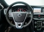Volvo V40 2.0 D3 Business Sport R-Design Led/Stoelverw./Navi