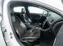 Volvo V40 2.0 D3 Business Sport R-Design Led/Stoelverw./Navi