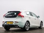 Volvo V40 2.0 D3 Business Sport R-Design Led/Stoelverw./Navi