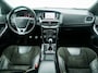 Volvo V40 2.0 D3 Business Sport R-Design Led/Stoelverw./Navi