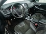 Volvo V40 2.0 D3 Business Sport R-Design Led/Stoelverw./Navi