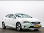 Volvo V40 2.0 D3 Business Sport R-Design Led/Stoelverw./Navi