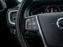 Volvo V40 2.0 D3 Business Sport R-Design Led/Stoelverw./Navi