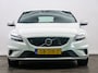 Volvo V40 2.0 D3 Business Sport R-Design Led/Stoelverw./Navi