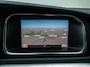 Volvo V40 2.0 D3 Business Sport R-Design Led/Stoelverw./Navi