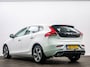 Volvo V40 2.0 D3 Business Sport R-Design Led/Stoelverw./Navi