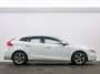 Volvo V40 2.0 D3 Business Sport R-Design Led/Stoelverw./Navi