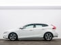 Volvo V40 2.0 D3 Business Sport R-Design Led/Stoelverw./Navi