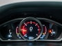 Volvo V40 2.0 D3 Business Sport R-Design Led/Stoelverw./Navi