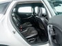 Volvo V40 2.0 D3 Business Sport R-Design Led/Stoelverw./Navi
