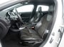 Volvo V40 2.0 D3 Business Sport R-Design Led/Stoelverw./Navi