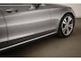 Mercedes-Benz C-klasse Estate 180 Prestige | LED | HALF LEDER | STOELVERWARMING | SFEERVERLICHTING | TREKHAAK | 18"