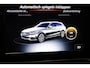 Mercedes-Benz C-klasse Estate 180 Prestige | LED | HALF LEDER | STOELVERWARMING | SFEERVERLICHTING | TREKHAAK | 18"