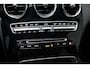 Mercedes-Benz C-klasse Estate 180 Prestige | LED | HALF LEDER | STOELVERWARMING | SFEERVERLICHTING | TREKHAAK | 18"