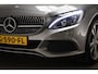 Mercedes-Benz C-klasse Estate 180 Prestige | LED | HALF LEDER | STOELVERWARMING | SFEERVERLICHTING | TREKHAAK | 18"