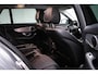 Mercedes-Benz C-klasse Estate 180 Prestige | LED | HALF LEDER | STOELVERWARMING | SFEERVERLICHTING | TREKHAAK | 18"