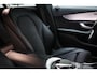 Mercedes-Benz C-klasse Estate 180 Prestige | LED | HALF LEDER | STOELVERWARMING | SFEERVERLICHTING | TREKHAAK | 18"