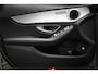 Mercedes-Benz C-klasse Estate 180 Prestige | LED | HALF LEDER | STOELVERWARMING | SFEERVERLICHTING | TREKHAAK | 18"